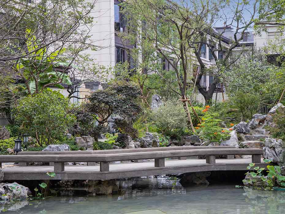 龍岩•建發首院